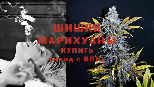 мяу мяу мука Протвино