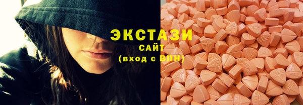 дурь Алзамай